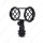 Boya BY-C04 Universal Shock Mount 